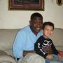Everett Jenkins Photo 14