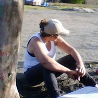 Teresa Plata Photo 11