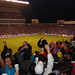 Jose Puente Photo 40