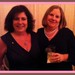 Mary Mcclure Photo 15