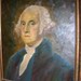 George Anderson Photo 17
