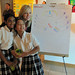Colleen Coyle Photo 15