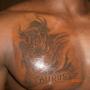 Duane Harper Photo 28