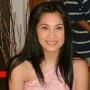 Jenny Lang Photo 32