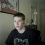Paul Choate Photo 10