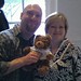 Scott Kramer Photo 31