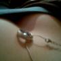 Jennifer Bischoff Photo 6