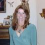 Vicki Chandler Photo 44