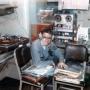 Bruce Nash Photo 40