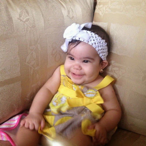 Manuel Vargas Photo 9