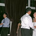Benjamin Tong Photo 12