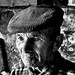 Franco Vigna Photo 3