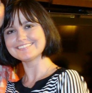 Jennifer Kirkland Photo 44