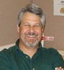John Ingram Photo 5