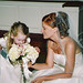 Teri Lindsey Photo 15