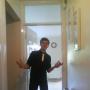 Matthew Swift Photo 29