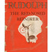 Ward Rudolph Photo 13
