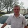 Timothy Hendrickson Photo 20