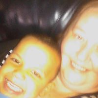Brant Plummer Photo 1