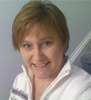 Janet Gay Photo 11