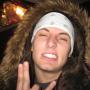 Cory Hughes Photo 19
