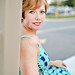 Melissa Lamb Photo 32