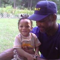 Bernice Arnold Photo 15