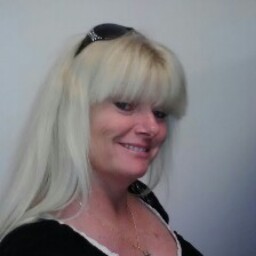 Lorie Mcdaniel Photo 5