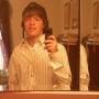 Corey Mclean Photo 23