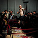 Mike Aragon Photo 25