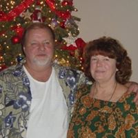 Linda Hallman Photo 23