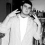 David Sisk Photo 36