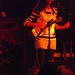 Mary Ferris Photo 9