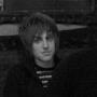 Andy Lester Photo 16