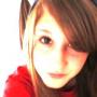 Emily Farina Photo 10