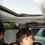 Juan Abarca Photo 19
