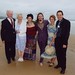 Michael Fuller Photo 56