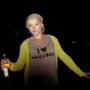 Anne Unger Photo 28