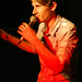 Russell Golden Photo 7