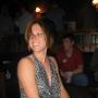 Denise Meyers Photo 32