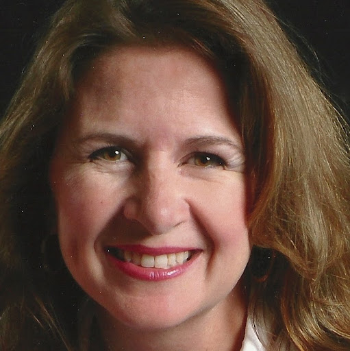 Eileen Nelson Photo 8