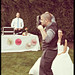 Justin Crouch Photo 29