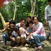 Sinh Nguyen Photo 15