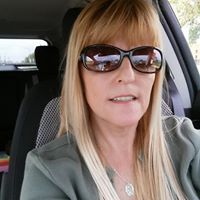 Donna Wirth Photo 23