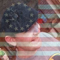 Philip Mccrary Photo 2