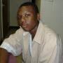 Jeffrey Owens Photo 44