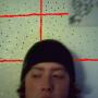 Corey Bray Photo 16