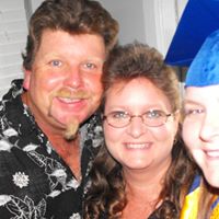 Kathy Keller Photo 27