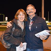 Richard Connor Photo 29