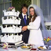 Sue Forte Photo 8